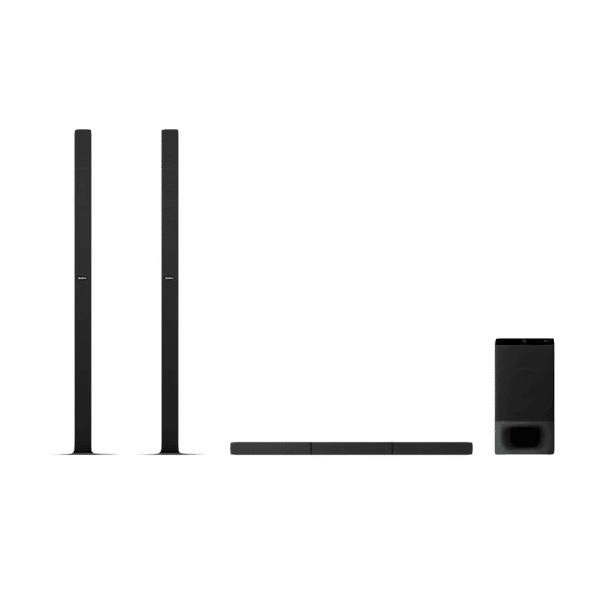 Sony s700rf on sale